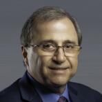 Dr. Fayez Abboud, MD