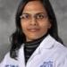 Photo: Dr. Soumya Panchagnula, MD