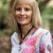 Photo: Angela Bowers, PhD