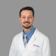 Photo: Dr. Craig Delisi, MD