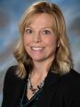 Photo: Dr. Amy Ruschulte, MD