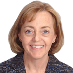 Dr. Sharon Scanlon, MD