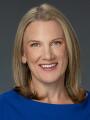 Photo: Dr. Erin Galbraith, MD