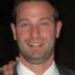 Photo: Dr. Nicholas Ruggio, DDS