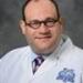 Photo: Dr. Ami Attali, DO