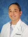 Photo: Dr. Bryan Kornreich, MD