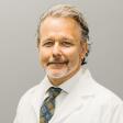 Photo: Dr. Timonthy Jones, MD