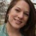 Photo: Dr. Kristina Mackie, DDS