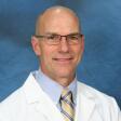 Photo: Dr. Timothy Daum, MD