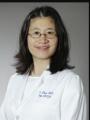 Photo: Dr. Xun Zhou, MD