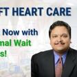 Photo: Dr. Ajay Jain, MD