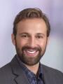 Photo: Dr. Leeor Jaffe, MD
