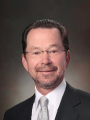 Photo: Dr. David Wohns, MD