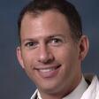 Photo: Dr. Evan Koursh, MD