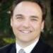 Photo: Dr. Denton Weiss, MD