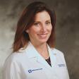 Photo: Dr. Natalia Ferrari-Gabilondo, MD