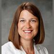 Photo: Dr. Julie Ladocsi, MD