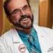Photo: Dr. John D'Auria, MD