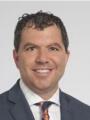 Photo: Dr. Bradley Champagne, MD