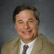 Photo: Dr. Henry Bernstein, DO