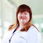 Margaret Rinaca, PA