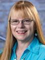 Photo: Suzanne Spooner, CNP