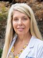Angela Ogle, NP