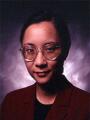 Photo: Dr. Camilla K Tsui, MD