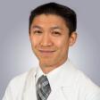 Photo: Dr. Donald Moy, MD