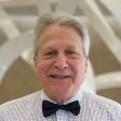 Photo: Dr. Nathan Berger, MD