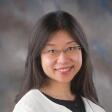Dr. Xiaomei Gao-Hickman, MD