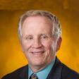 Photo: Dr. Steven Bailey, MD
