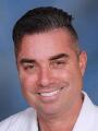 Photo: Dr. Anthony Virella, MD