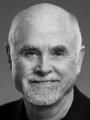 Photo: Timothy Berry, PhD