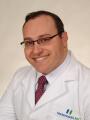 Photo: Dr. Lev Grinman, MD