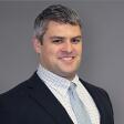 Photo: Dr. Lucas Wymore, MD