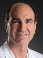 Photo: Dr. Donald Hilton Jr, MD