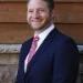 Photo: Dr. Travis Loidolt, DO