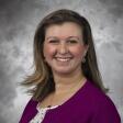 Photo: Dr. Charlene Vestermark Hauser, DO