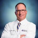 Dr. Nicholas Mastros, MD