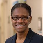 Dr. Nkeiruka Duze, MD