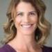 Photo: Dr. Shana Mitzel Nicholas, Psy.D