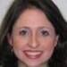 Photo: Dr. Sarah Troendle, MD