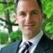 Photo: Dr. Andrew Sokol, MD