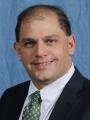 Photo: Dr. Gregory Sirounian, MD