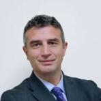 Dr. Luca Milone, MD