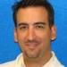 Photo: Dr. Eloy Roman, MD