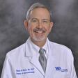 Dr. Charles Noyer, MD