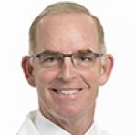 Dr. Mark Redding, MD