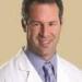 Photo: Dr. Steven Weiskopf, DPM